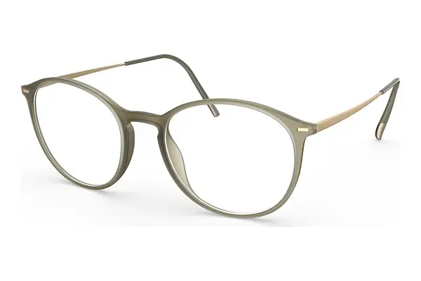 Designerbrillen Silhouette Illusion Lite (2931 5640)