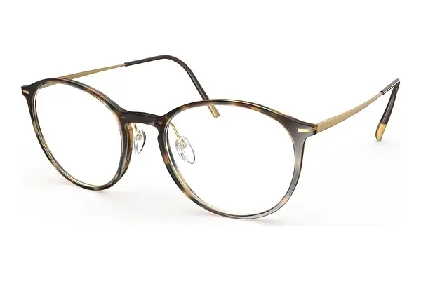 Designerbrillen Silhouette Illusion Lite (2931 6031)