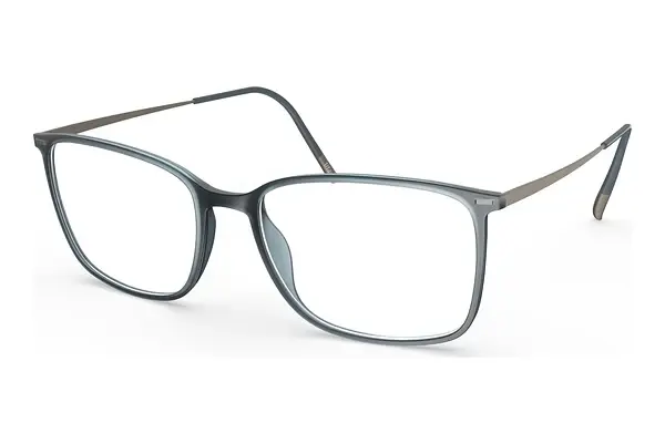 Designerbrillen Silhouette Illusion Lite (2932 5060)