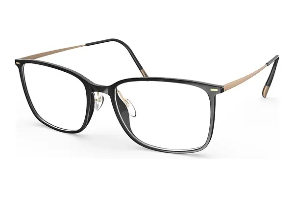 Designerbrillen Silhouette Illusion Lite (2932 9032)