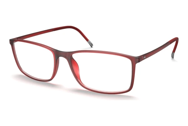 Designerbrillen Silhouette Spx Illusion (2934 3110)