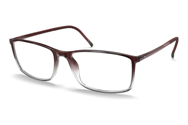 Designerbrillen Silhouette Spx Illusion (2934 3210)