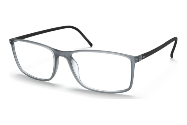 Designerbrillen Silhouette Spx Illusion (2934 6510)