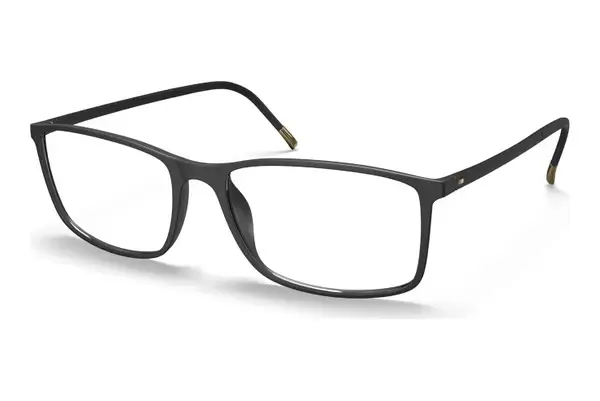 Designerbrillen Silhouette Spx Illusion (2934 9030)
