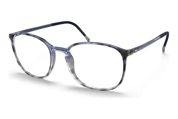 Designerbrillen Silhouette Spx Illusion (2935 4610)