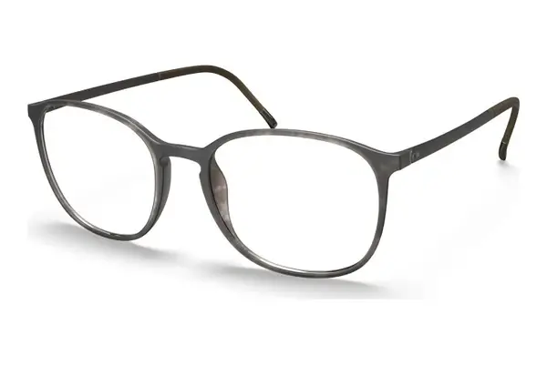 Designerbrillen Silhouette Spx Illusion (2935 9110)