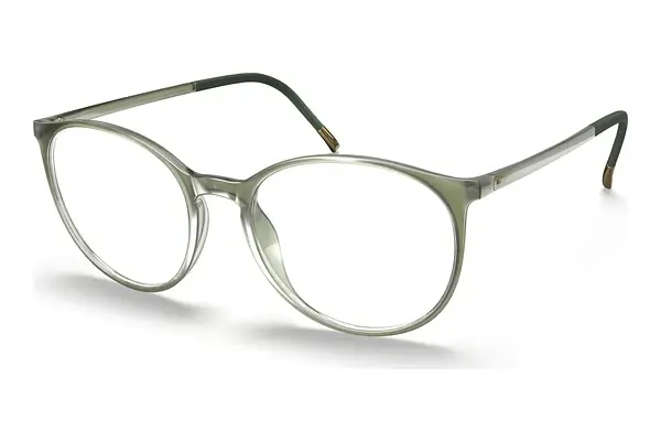 Designerbrillen Silhouette Spx Illusion (2936 5530)