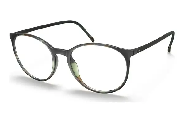 Designerbrillen Silhouette Spx Illusion (2936 5610)
