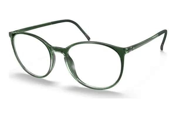Designerbrillen Silhouette Spx Illusion (2936 5710)