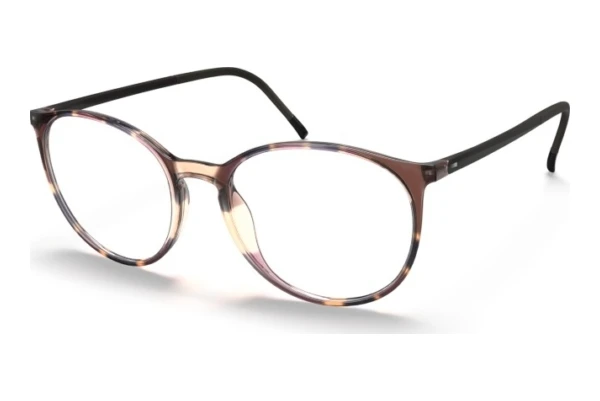 Designerbrillen Silhouette Spx Illusion (2936 6010)