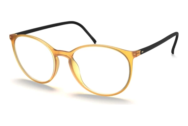 Designerbrillen Silhouette Spx Illusion (2936 6130)