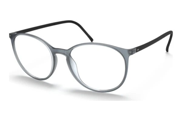 Designerbrillen Silhouette Spx Illusion (2936 6510)