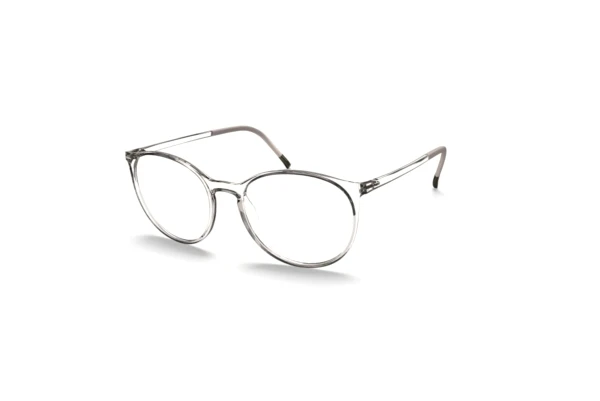 Designerbrillen Silhouette Spx Illusion (2936-75 8510)