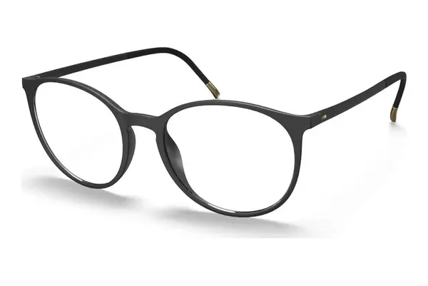 Designerbrillen Silhouette Spx Illusion (2936 9030)