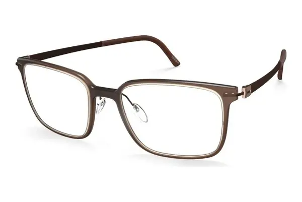 Designerbrillen Silhouette Infinity View (2937 6240)