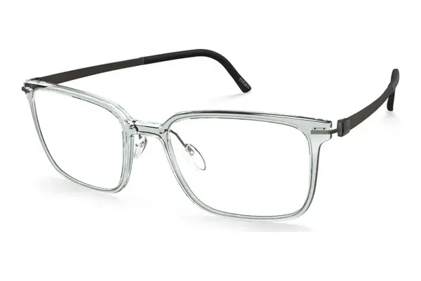 Designerbrillen Silhouette Infinity View (2937 6560)