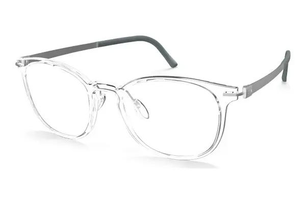Designerbrillen Silhouette Infinity View (2938 1110)