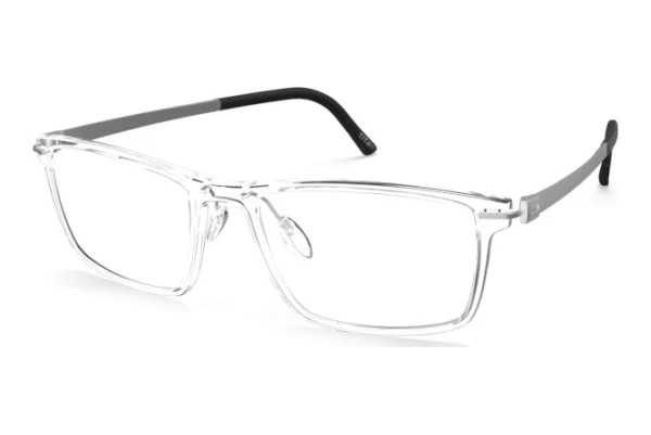 Designerbrillen Silhouette Infinity View (2939 1000)