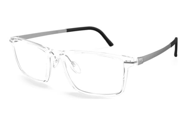 Designerbrillen Silhouette Infinity View (2939 1001)