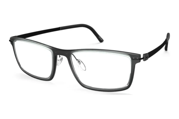 Designerbrillen Silhouette Infinity View (2939 9140)