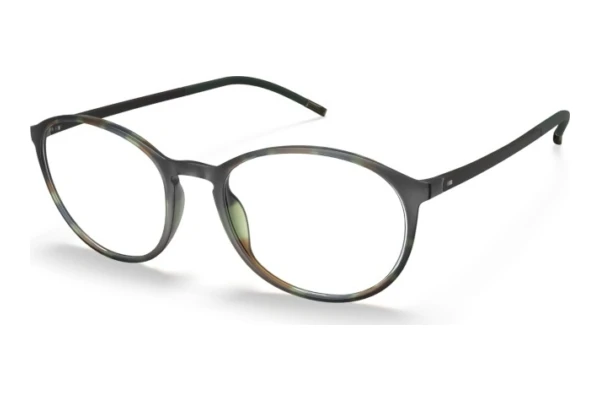 Designerbrillen Silhouette Spx Illusion (2940 5610)