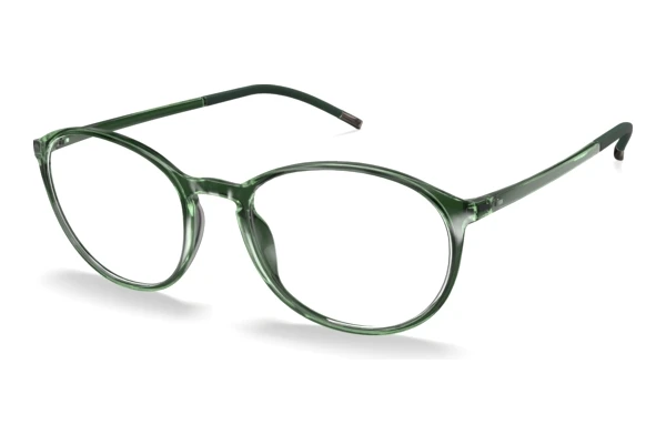 Designerbrillen Silhouette Spx Illusion (2940 5710)