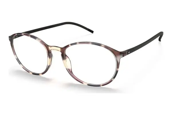 Designerbrillen Silhouette Spx Illusion (2940 6010)