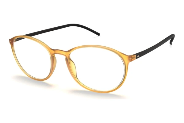 Designerbrillen Silhouette Spx Illusion (2940 6130)