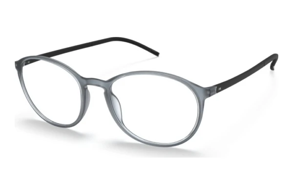 Designerbrillen Silhouette Spx Illusion (2940 6510)