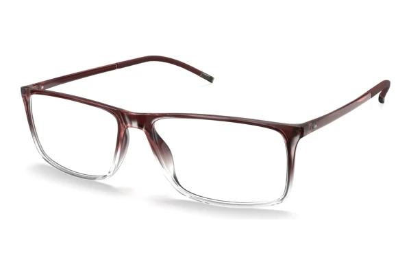 Designerbrillen Silhouette Spx Illusion (2941 3210)