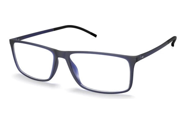 Designerbrillen Silhouette Spx Illusion (2941 4560)