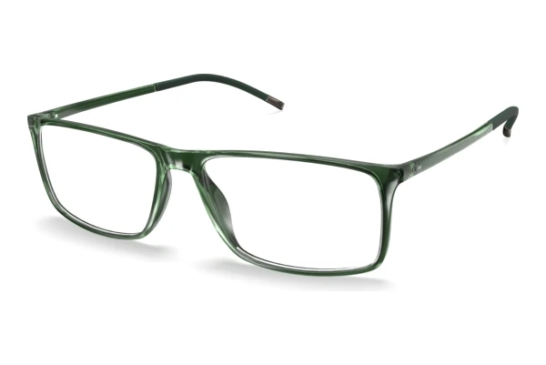 Designerbrillen Silhouette Spx Illusion (2941 5710)
