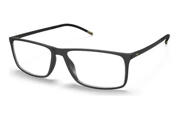 Designerbrillen Silhouette Spx Illusion (2941 9030)