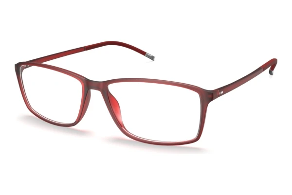 Designerbrillen Silhouette Spx Illusion (2942 3110)