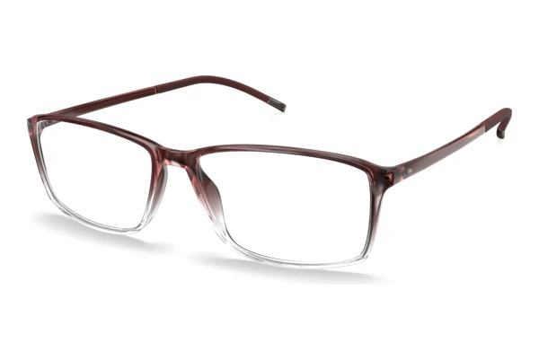 Designerbrillen Silhouette Spx Illusion (2942 3210)