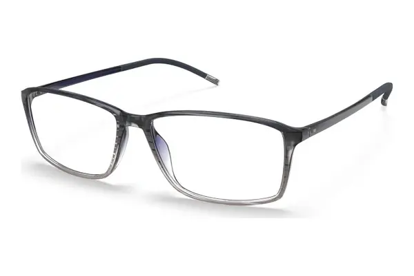 Designerbrillen Silhouette Spx Illusion (2942 9010)