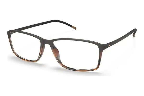 Designerbrillen Silhouette Spx Illusion (2942 M130)