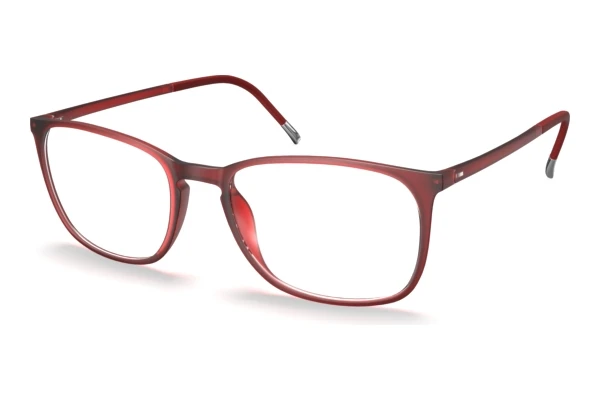 Designerbrillen Silhouette Spx Illusion (2943 3110)
