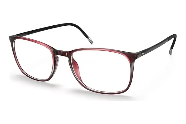 Designerbrillen Silhouette Spx Illusion (2943 3310)