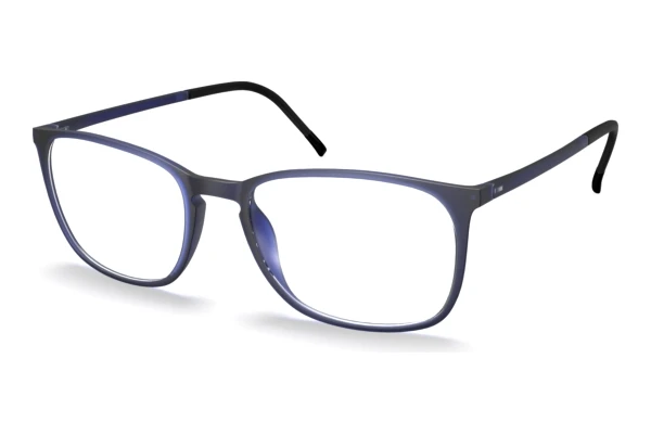 Designerbrillen Silhouette Spx Illusion (2943 4560)