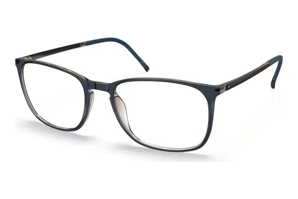 Designerbrillen Silhouette Spx Illusion (2943 5010)