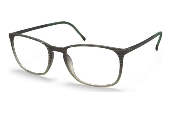 Designerbrillen Silhouette Spx Illusion (2943 5510)