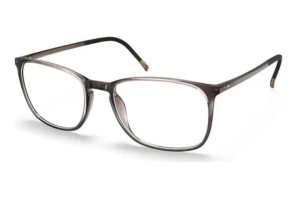 Designerbrillen Silhouette Spx Illusion (2943 6430)