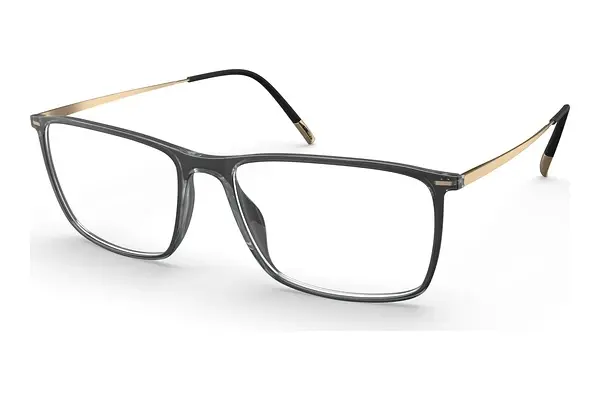 Designerbrillen Silhouette Illusion Lite (2944 6530)