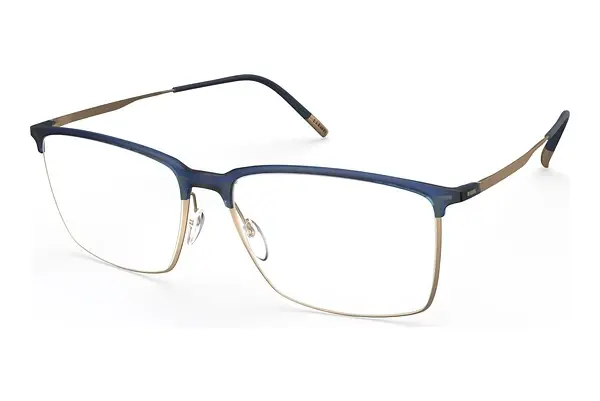 Designerbrillen Silhouette Urban Fusion (2946 4620)