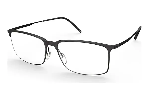 Designerbrillen Silhouette Urban Fusion (2947 9062)