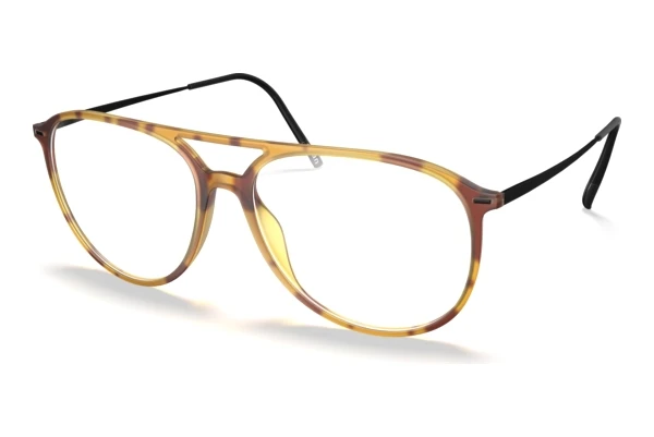 Designerbrillen Silhouette Illusion Lite (2948 6440)