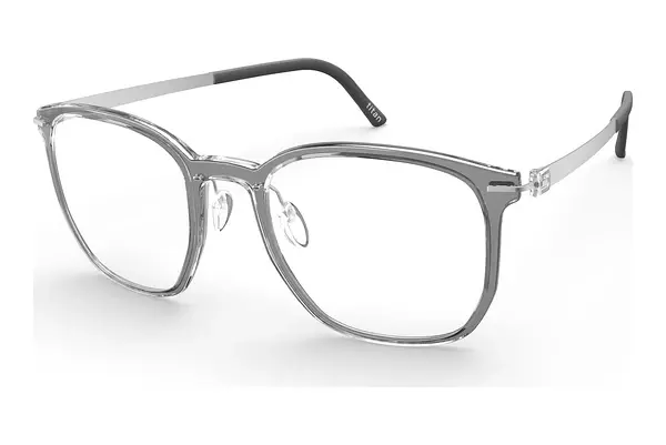 Designerbrillen Silhouette Infinity View (2952 6510)