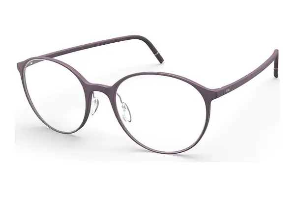 Designerbrillen Silhouette Pure Wave (2953 4010)