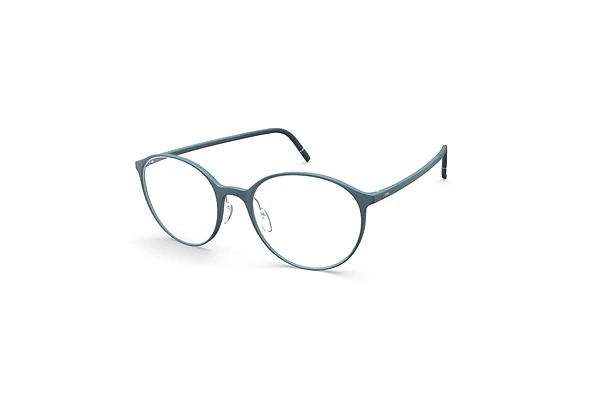 Designerbrillen Silhouette Pure Wave (2953/75 4610)